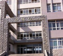 忻州职业技术学院2019有哪些专业及什么专业好