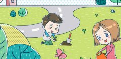 浙江省哪些学前教育专业学校好