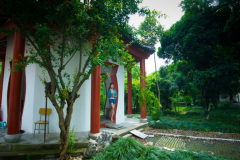 嘉兴学院2019招生简章及计划