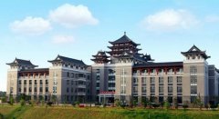 长沙民政职业技术学院2019年湖南卫校排名解读