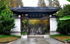 复旦大学医学院2019招生简章及计划