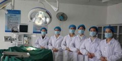 江西地区护理专业学校哪些好