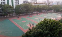 韶关学院医学院2019年招生要求