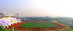 广东医学院网站网址