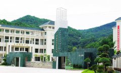潮州卫生学校有哪些专业