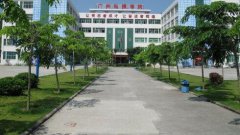 广州市增城卫生职业技术学校有哪些专业