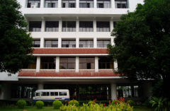 汕头大学医学院2019年招生要求