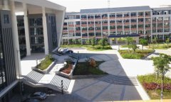 惠州卫生学校2019年招生要求