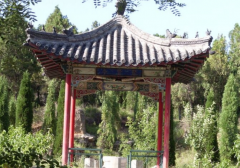 曲阜远东职业技术学院宿舍条件及图片