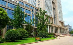 复旦大学医学院2020报名时间及报名方式