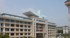 广东省南方高级技工学校2020年广东汽修学校排名解读