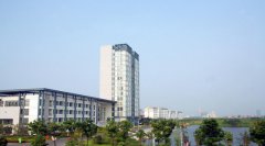 湖州师范学院2019年浙江幼师学校排名解读