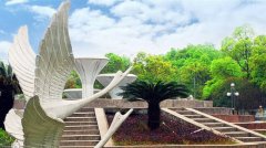 怀化学院教育科学学院2019年湖南幼师学校排名解读