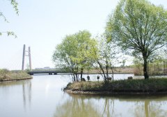 泰山医学院宿舍条件及图片