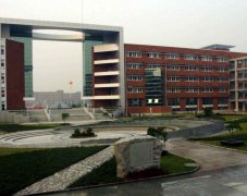 宁波工程学院2019招生简章及计划