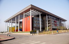 泰山医学院2019年有哪些专业及什么专业好