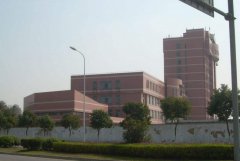 宁波工程学院2019报名时间及报名方式