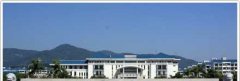 福建卫生职业技术学院2019年网站网址