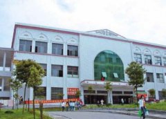 湖南交通工程学院2019有哪些专业及什么专业好