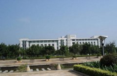宁波工程学院地址在哪里