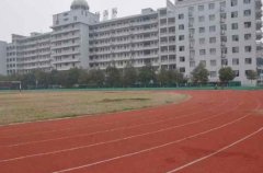 湖南交通工程学院2019报名时间及报名方式