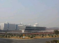 湖南交通工程学院2019招生简章及计划