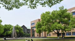 山东医学高等专科学校宿舍条件及图片
