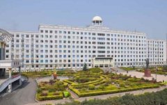 湖南交通工程学院2019学费是多少钱及收费标准