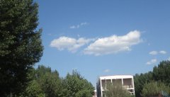 北京中医药大学东方学院2019有哪些专业及什么专业好