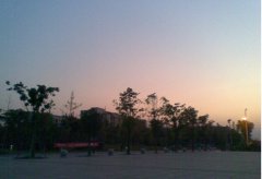 宁波工程学院2020招生办电话及联系方式