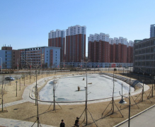 辽宁机电职业技术学院2019有哪些专业及什么专业好