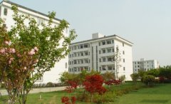 山东医学高等专科学校2019有哪些专业及什么专业好