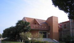 山东医学高等专科学校2020报名时间及报名方式