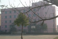 宁波工程学院2019学费是多少钱及收费标准