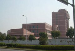 宁波工程学院宿舍条件及图片
