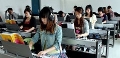 上海学学前教育专业哪个学校好