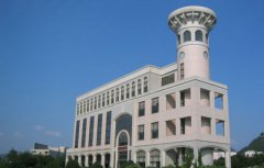 广东药科大学招生老师QQ及电话