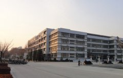 山东医学高等专科学校2019招生录取分数线