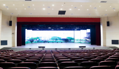 上海汽修学校2019年招生录取分数线