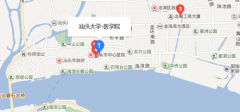 汕头大学医学院地址在哪里