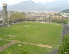 广东药科大学宿舍条件及图片