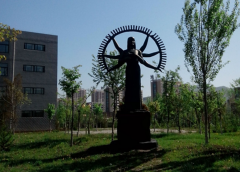 辽宁科技学院2019有哪些专业及什么专业好