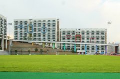 深圳技师学院2020招生简章及计划