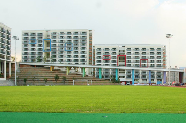 深圳技师学院