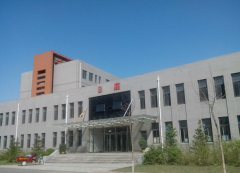 辽宁科技学院宿舍条件及图片