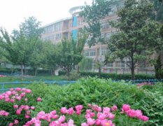 广东药科大学2020报名时间及报名方式