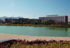 辽宁科技学院2019学费是多少钱及收费标准