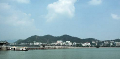 韩山师范学院2020有哪些专业及什么专业好