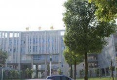 湖南医药学院2019有哪些专业及什么专业好