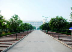 上海汽修学校2019年有哪些专业及什么专业好